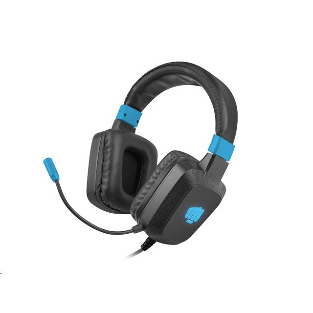 NATEC Fury Raptor (NFU-1584) (NFU-1584)