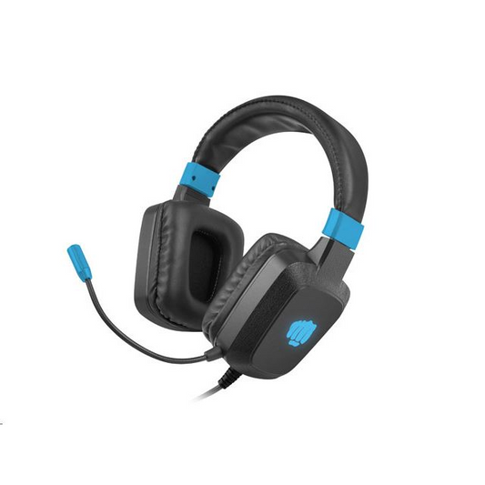 NATEC Fury Raptor (NFU-1584) (NFU-1584)